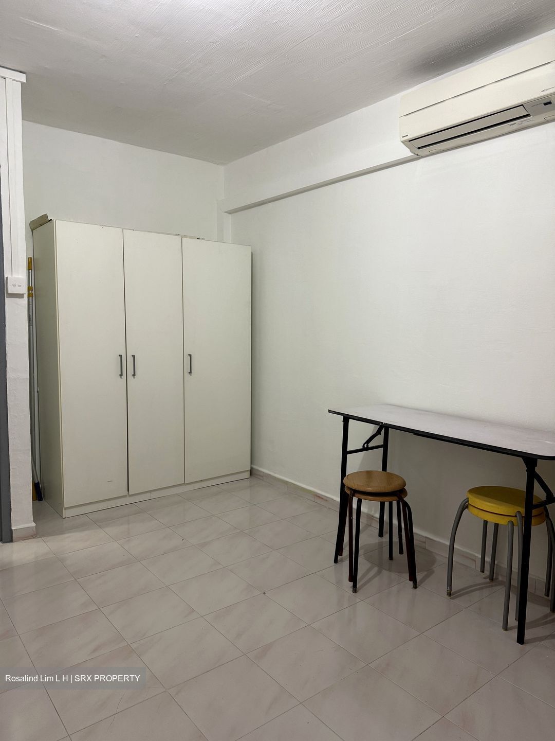 Blk 49 Hoy Fatt Road (Bukit Merah), HDB 4 Rooms #451252821